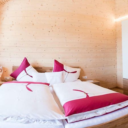 Ferienwohnung Sinz Doren ภายนอก รูปภาพ