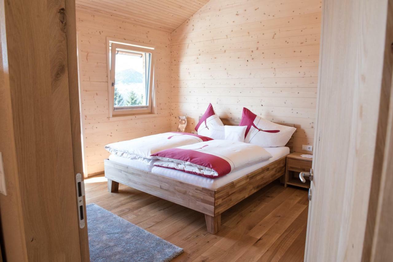 Ferienwohnung Sinz Doren ภายนอก รูปภาพ