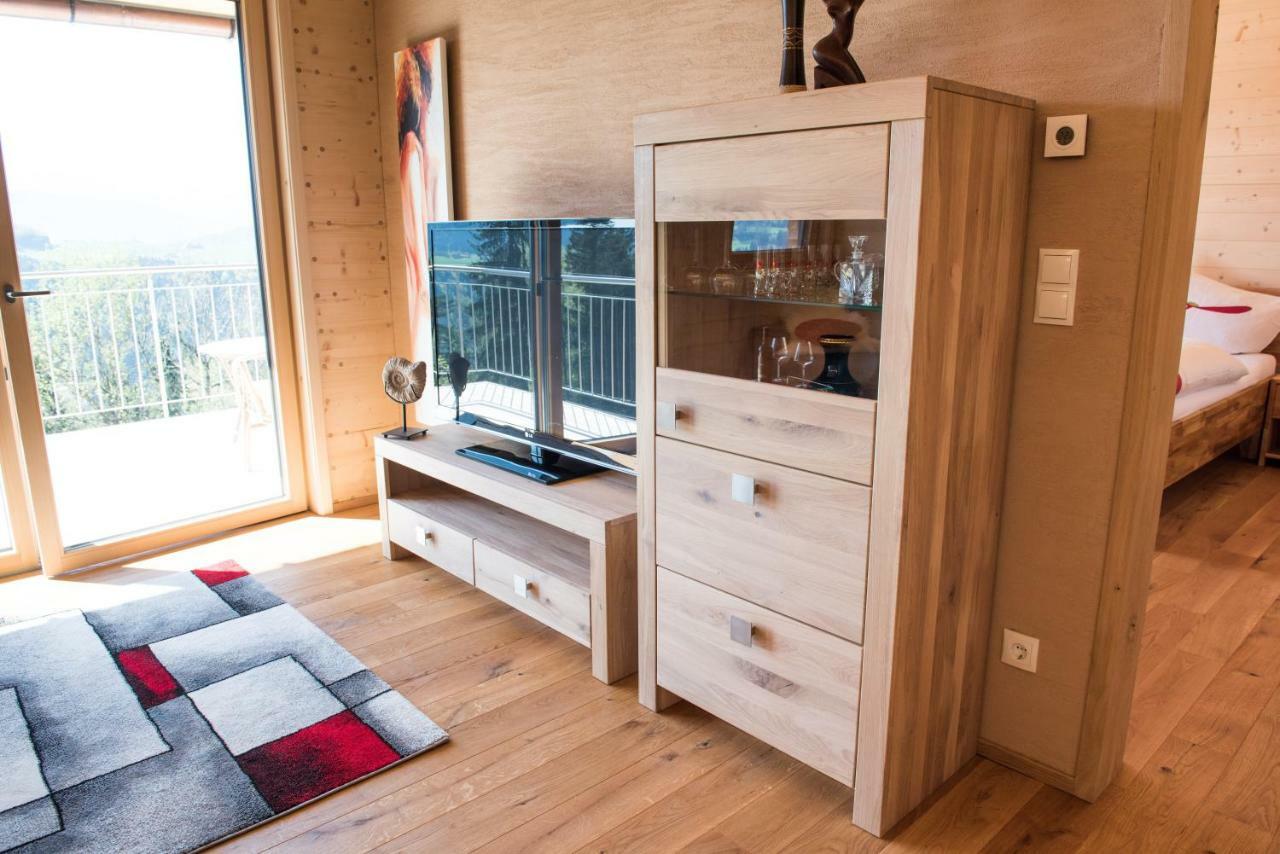 Ferienwohnung Sinz Doren ภายนอก รูปภาพ
