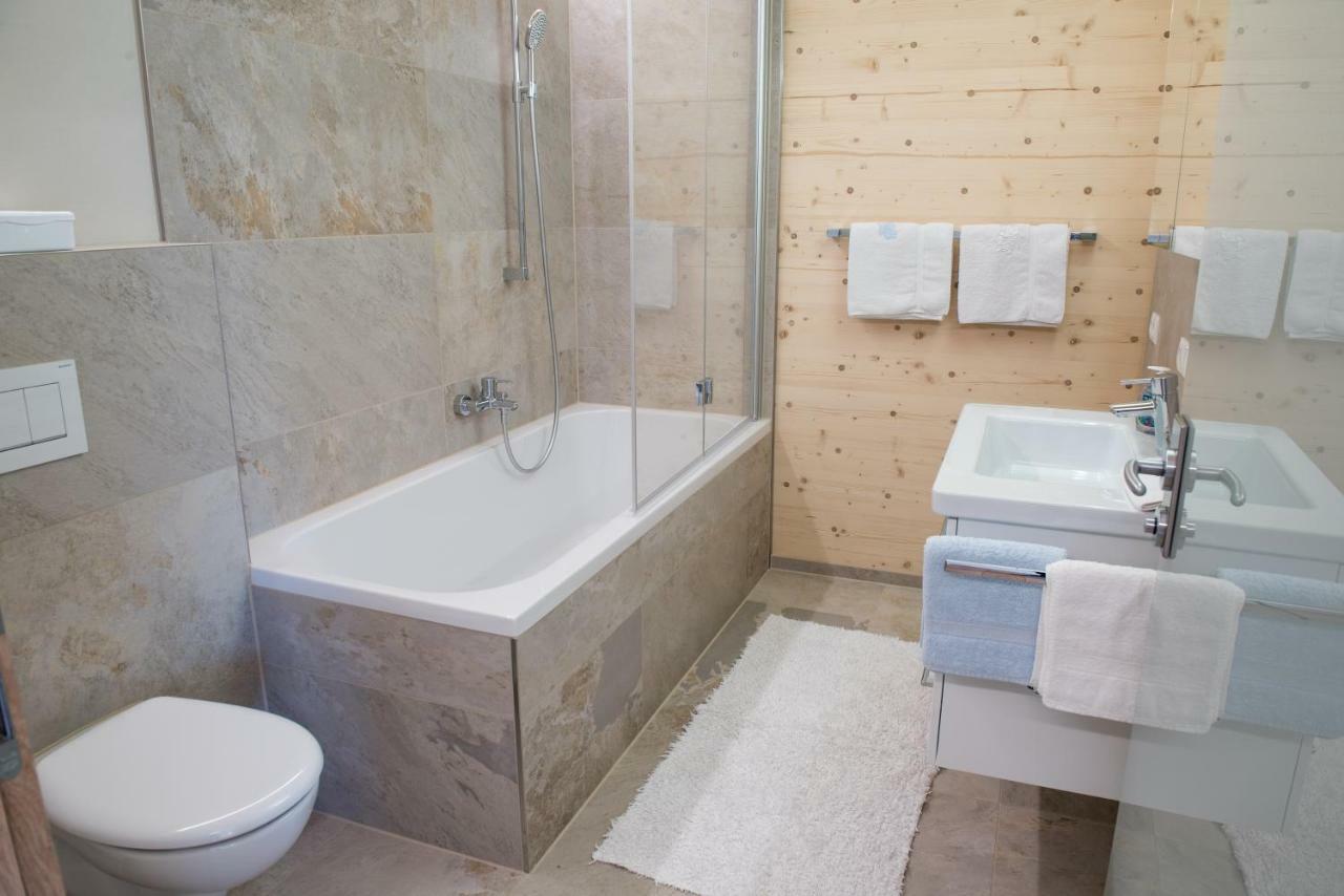 Ferienwohnung Sinz Doren ภายนอก รูปภาพ