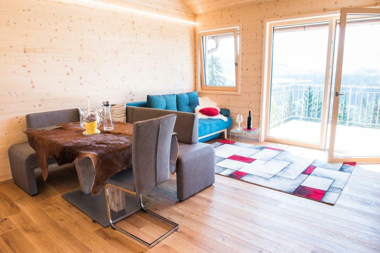 Ferienwohnung Sinz Doren ภายนอก รูปภาพ